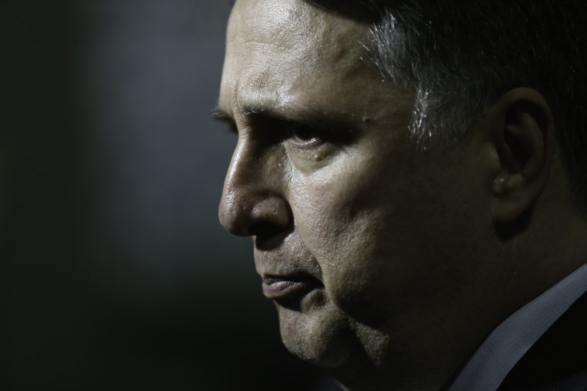 Garotinho quita R$ 419 mil em multa para reaver direitos políticos