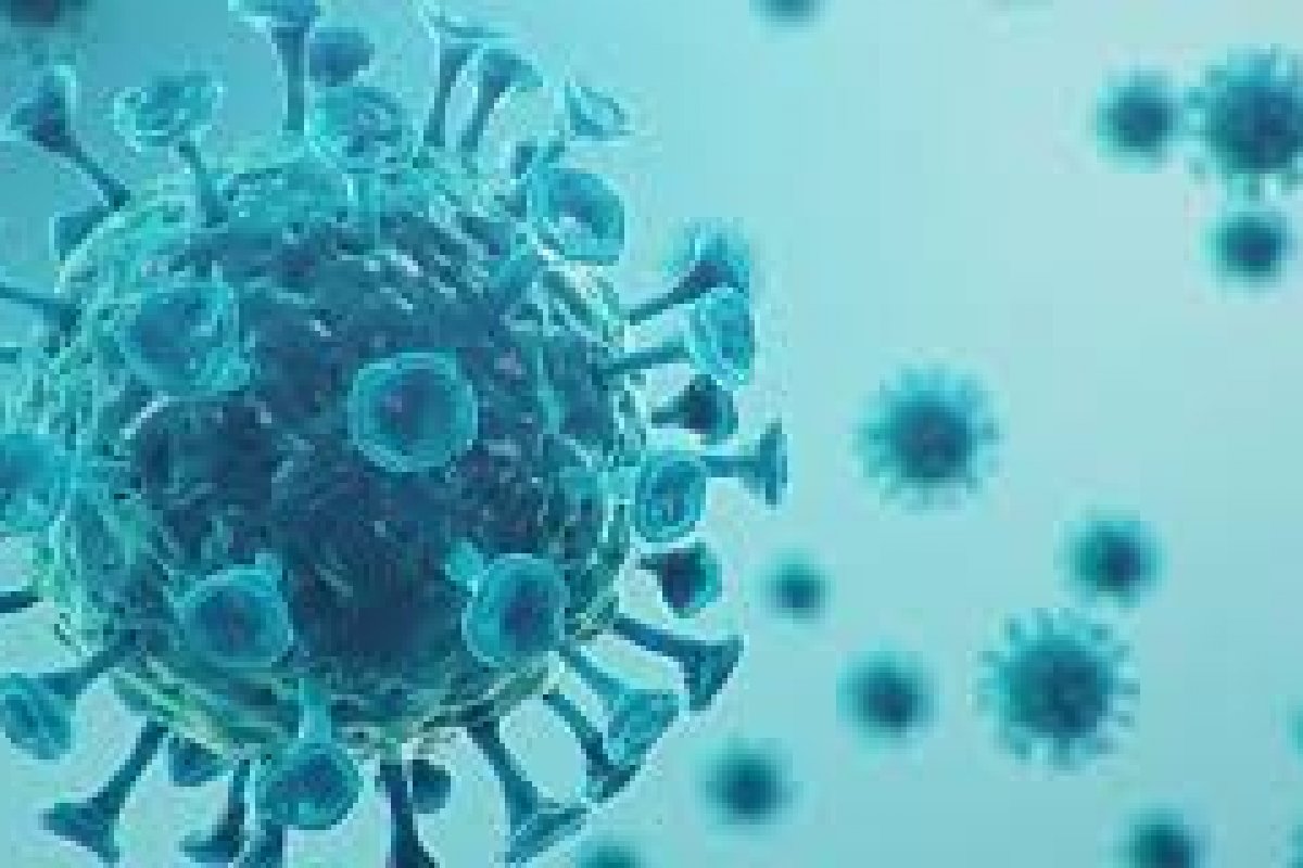 Bahia registra 19.212 casos ativos de Covid-19