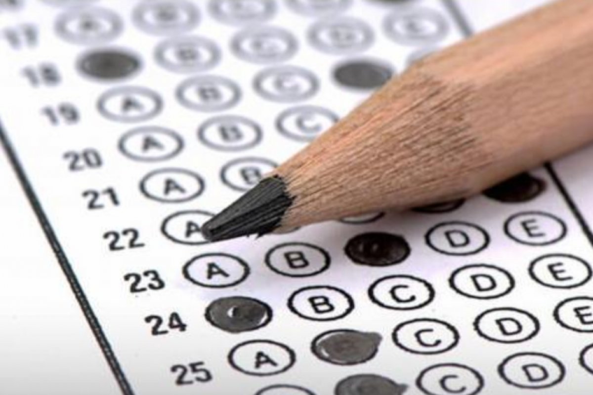 Barreiras firma acordo com MP para realização de concurso público