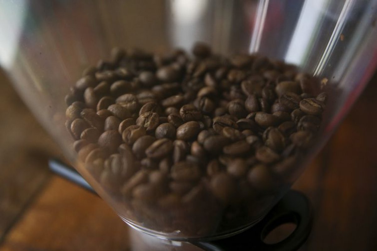 Café tem o maior preço dos últimos 25 anos, afirma Dieese
