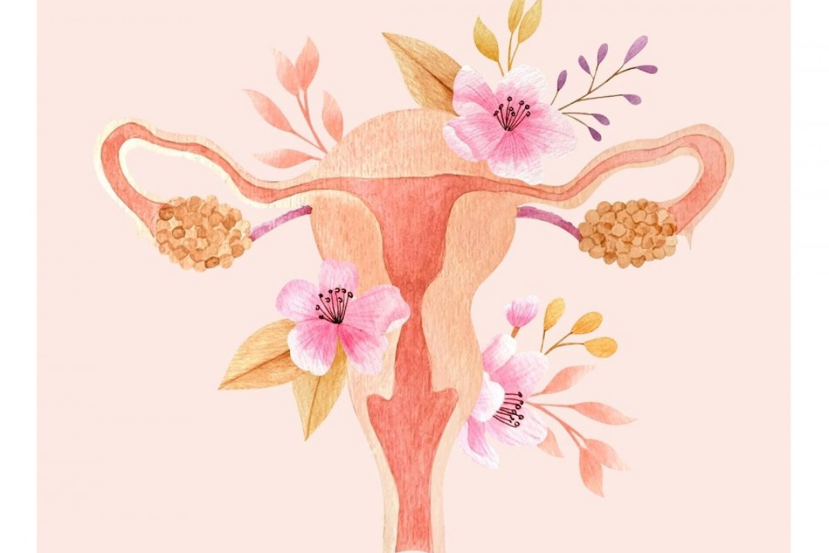 5 dúvidas que toda mulher tem sobre cistos no ovário