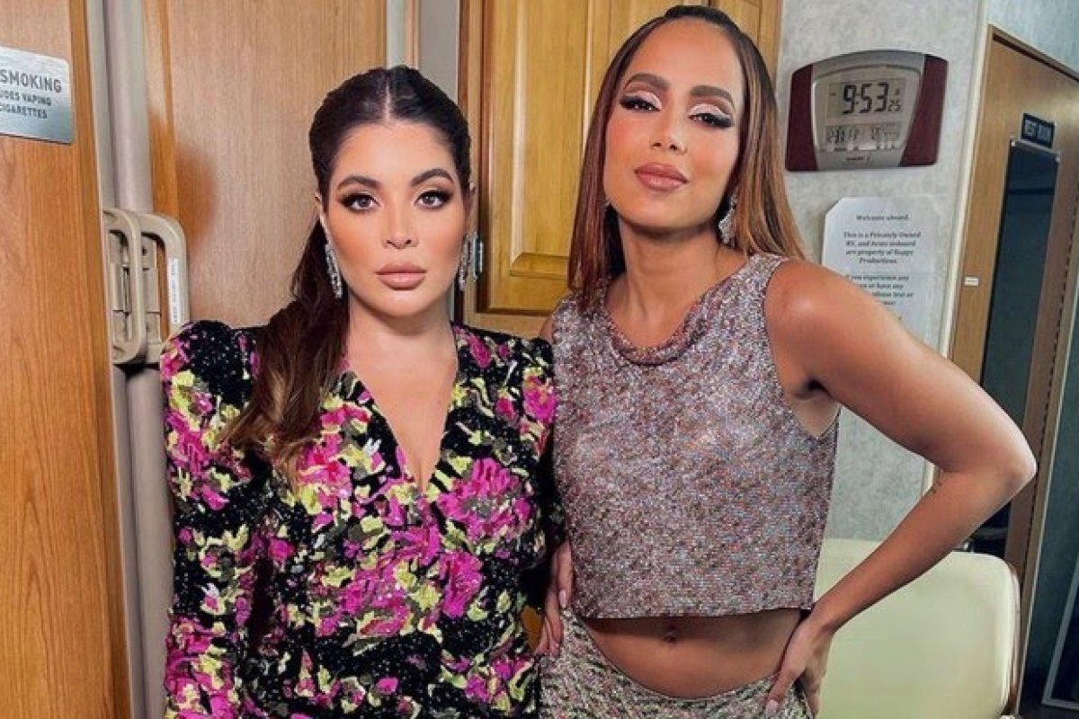 Não se pronunciaram