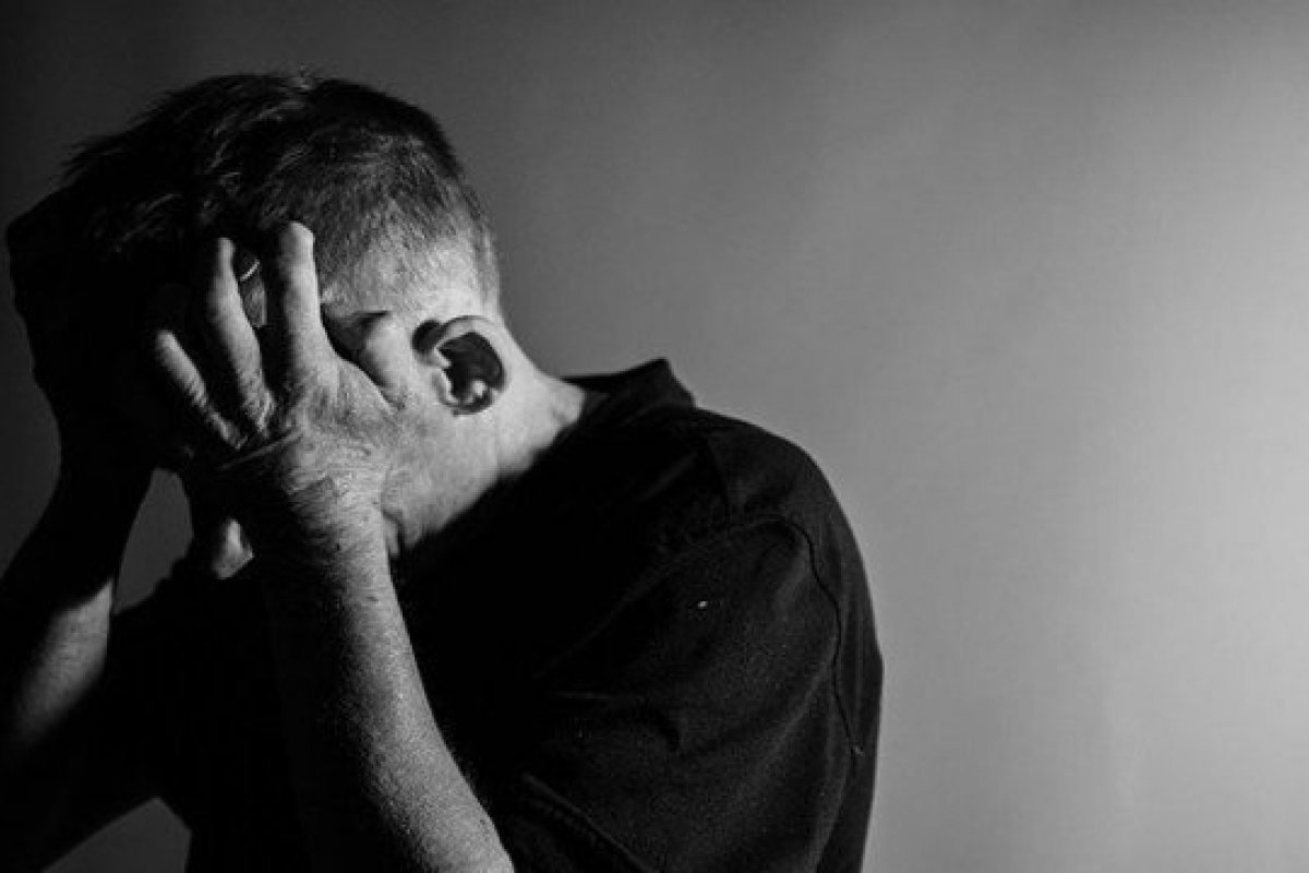 Atendimento a pessoas com transtornos mentais no SUS aumenta 11% em 2021