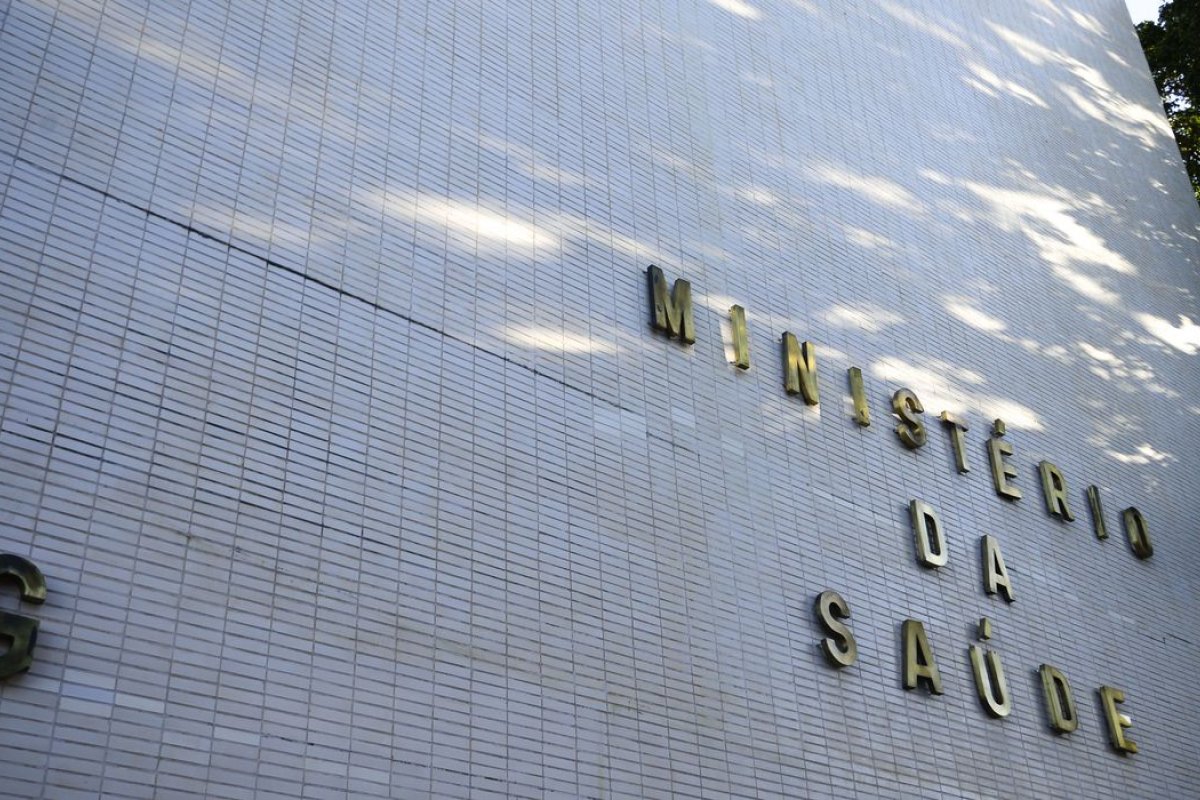 PGR abriu investigação para apurar 'apagão' de dados no Ministério da Saúde