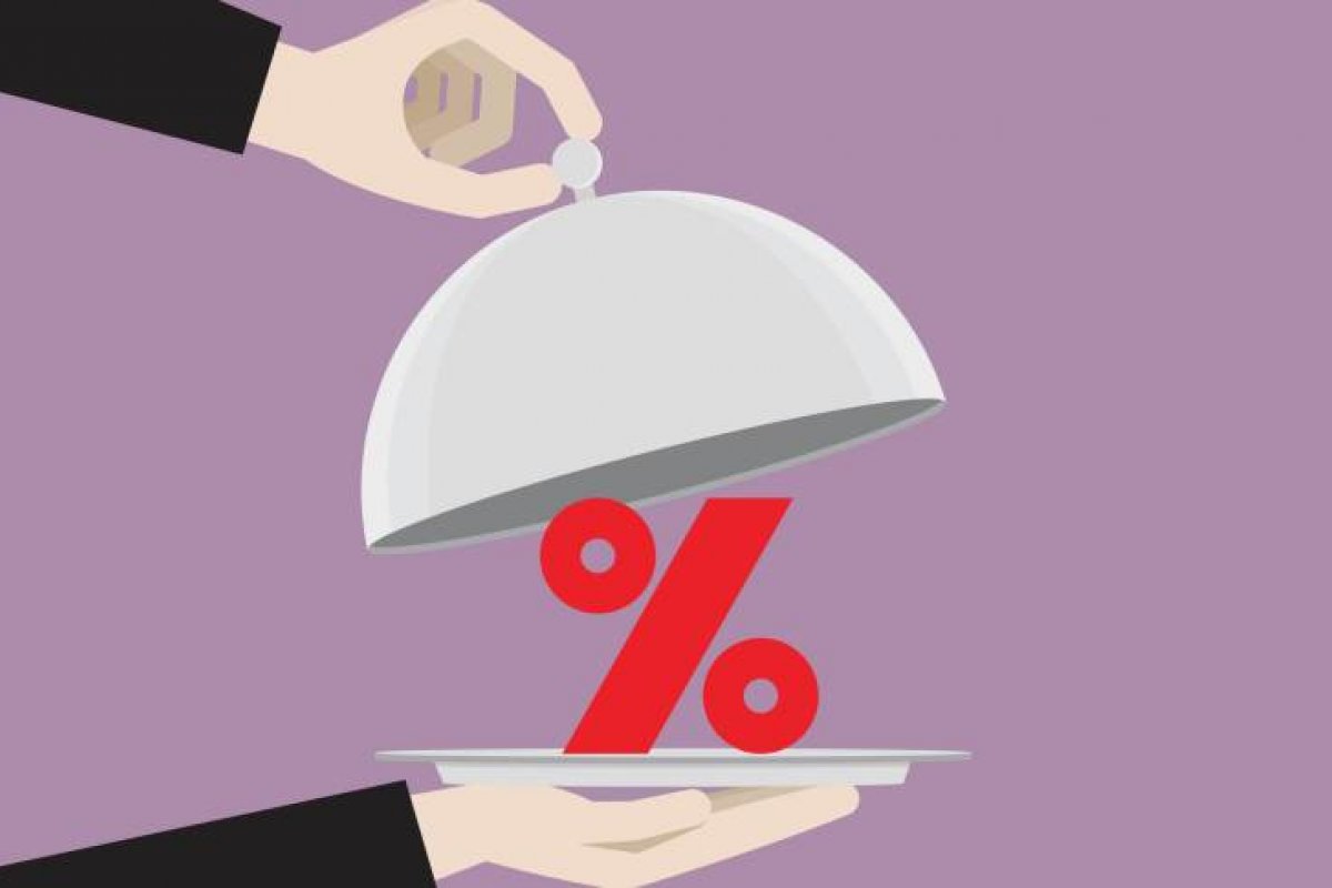 Boletim Focus: estimativa para inflação de 2022 vai a 5,56%