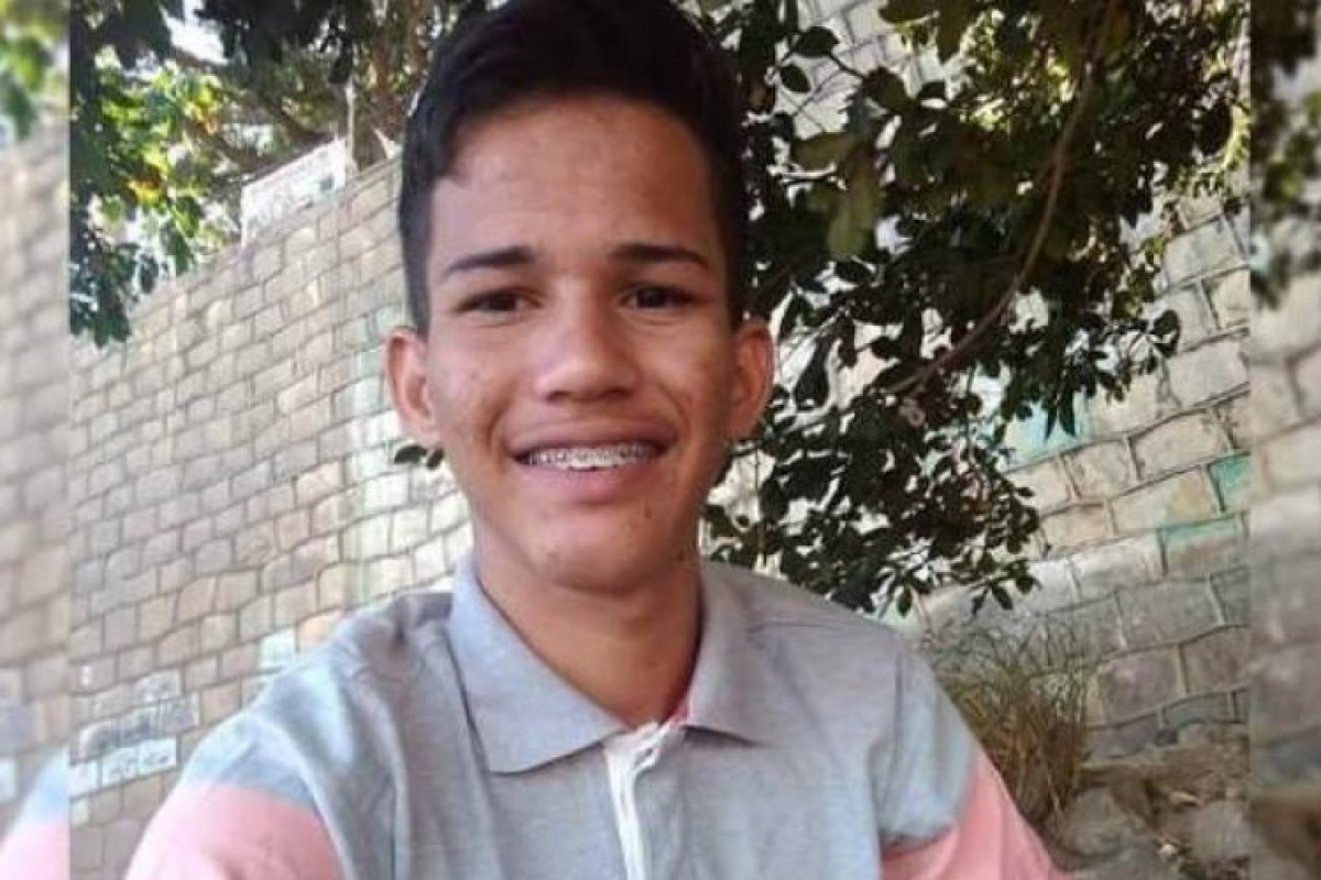 Empresário e funcionário vão a júri popular por morte de jovem em Juazeiro
