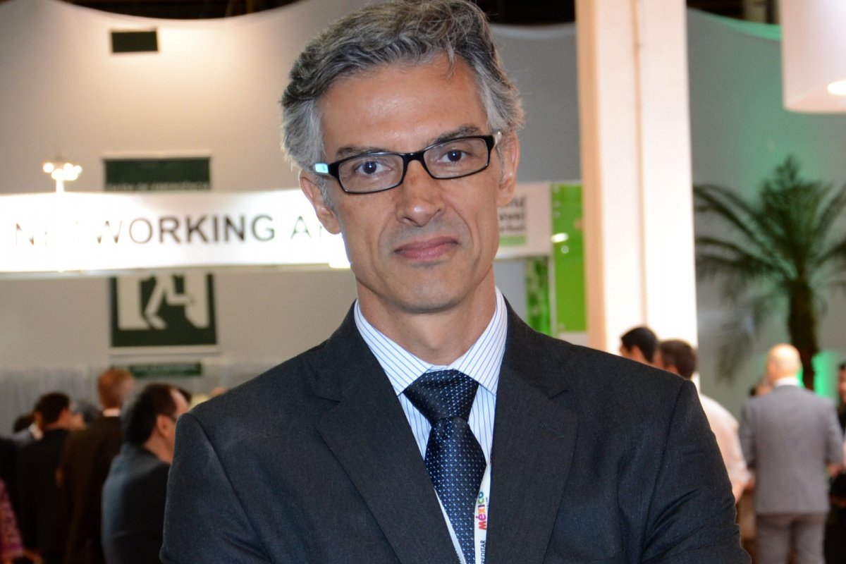 CLIA Brasil anuncia a empresa de tecnologia Krooze como nova associada