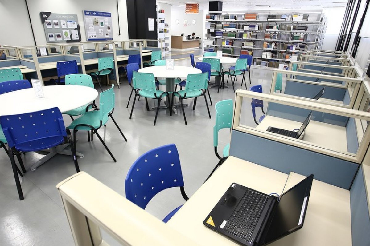 Escola do Sebrae lança novos cursos de pós-graduação e técnico em administração