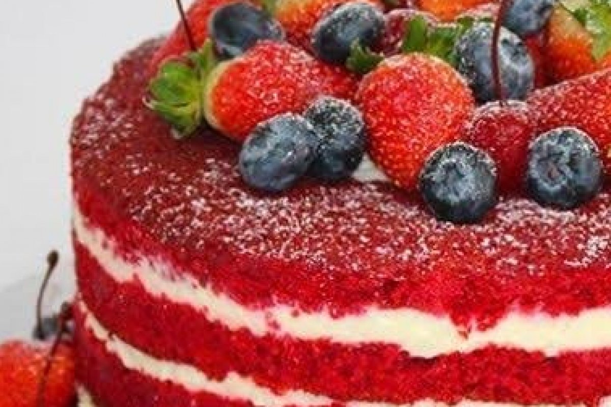 Confira os aniversariantes famosos desta quarta-feira, 23 de fevereiro