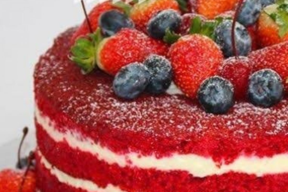 Confira os aniversariantes famosos desta sexta-feira, 25 de fevereiro