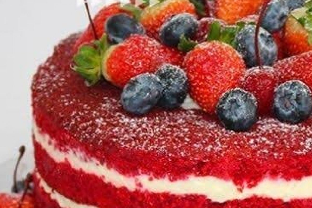 Confira os aniversariantes famosos desta segunda-feira, 28 de fevereiro