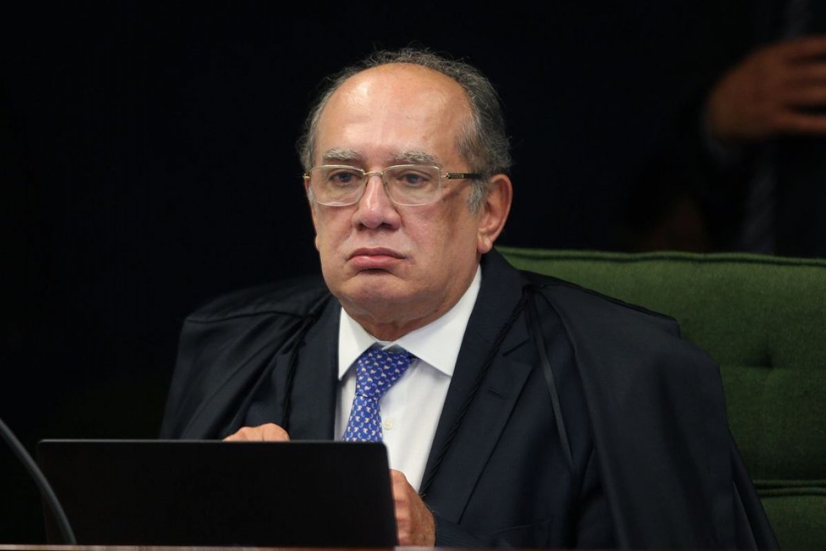 STF nega pedido de liberdade a ex-vereador Jairinho, no Caso Henry:
