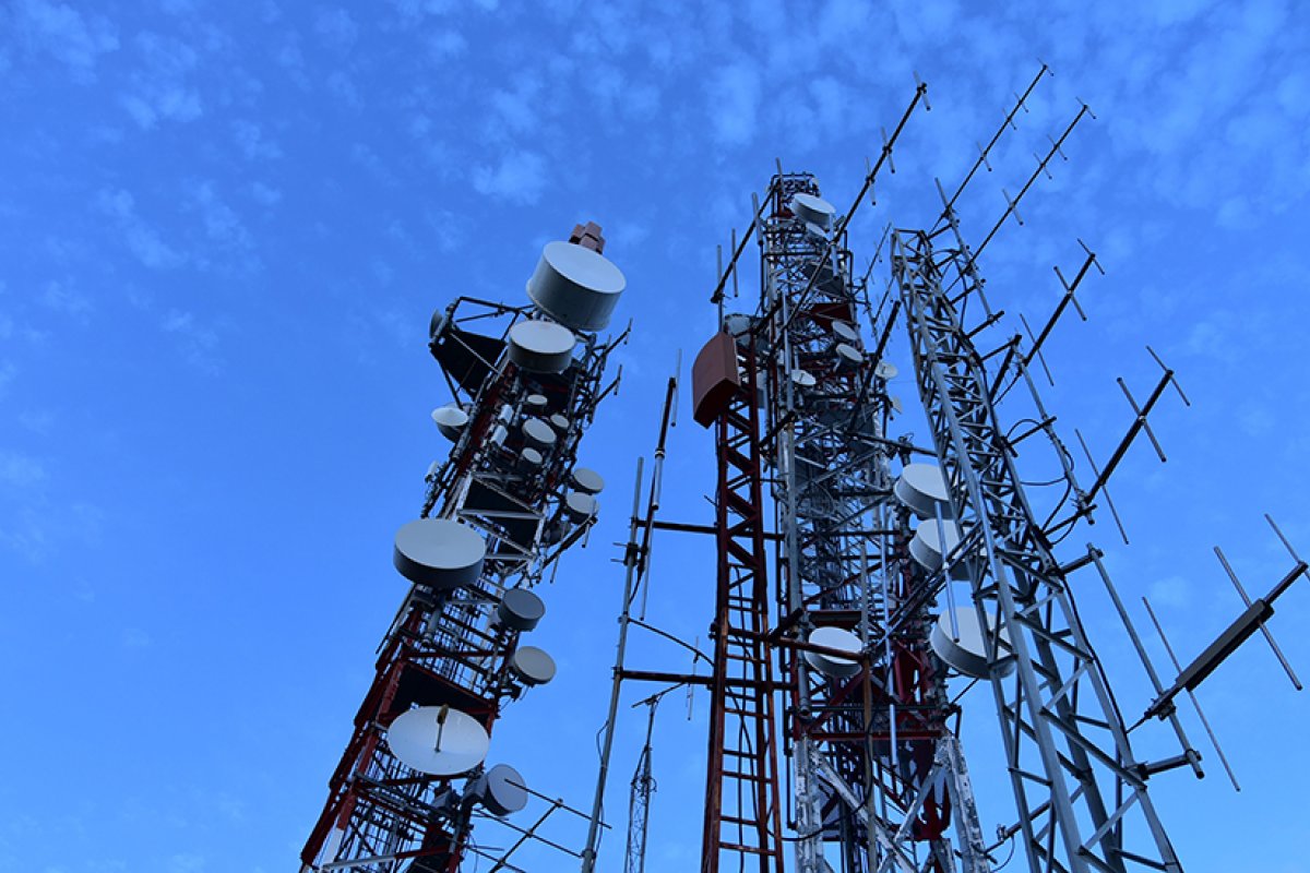 Portaria estabelece critérios para instalação do Serviço de Radiovias