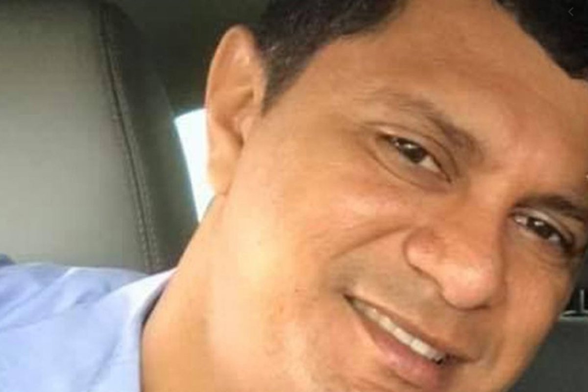 Sargento brasileiro que transportava cocaína em aeronave da FAB ficará detido por 8 anos