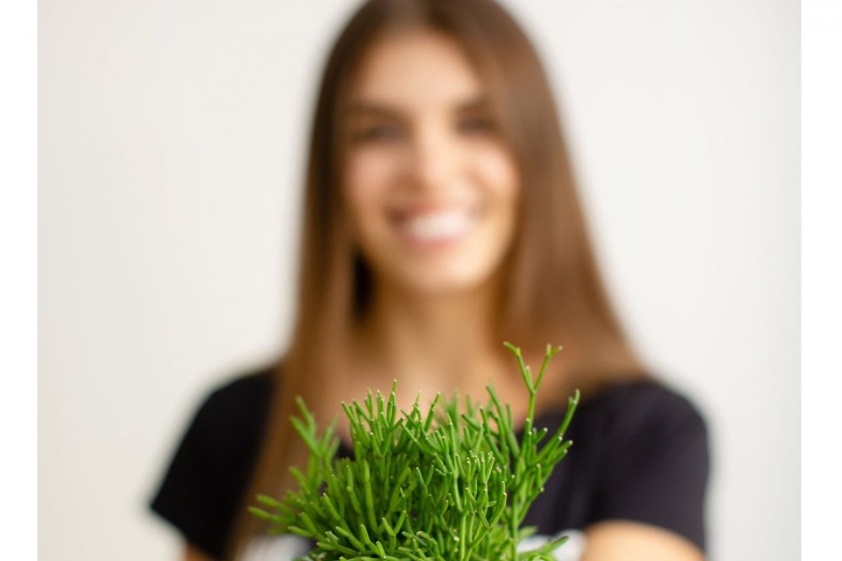 Marca canadense-brasileira Core Case cria produtos a partir de resíduos retirados das praias do Sul do país