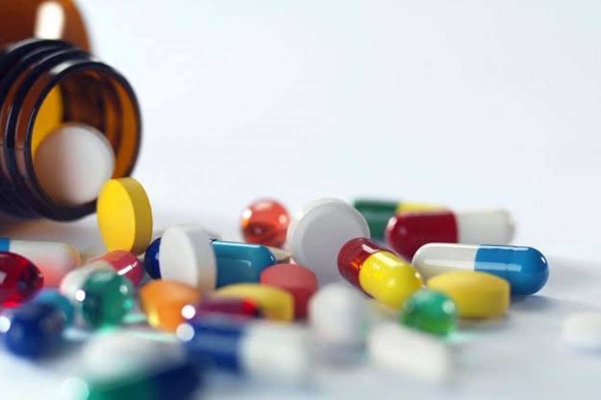 Dezesseis medicamentos de alto custo estão em falta na Bahia