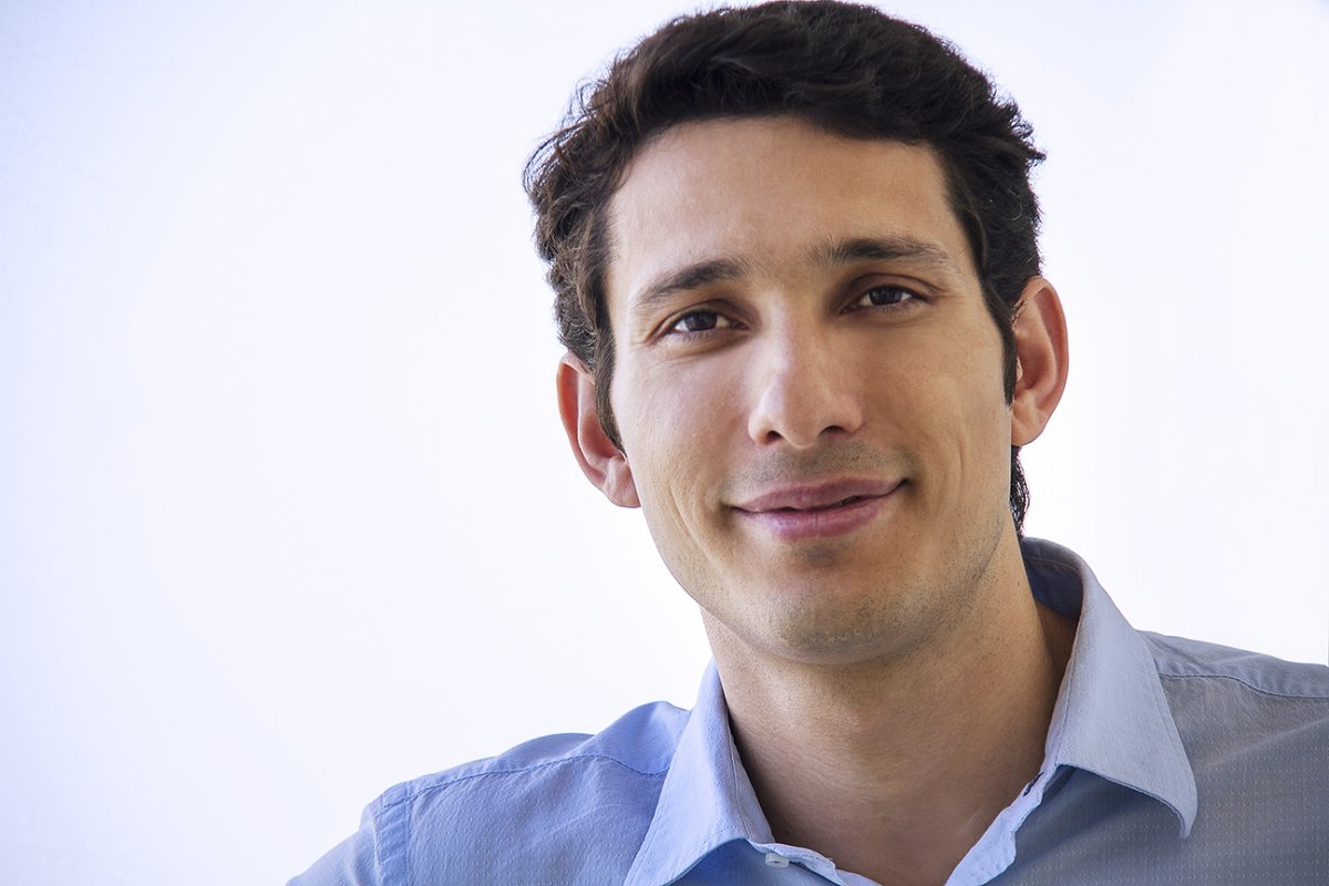 BRAZTOA anuncia Localiza e Ministério do Turismo de Israel como novos associados