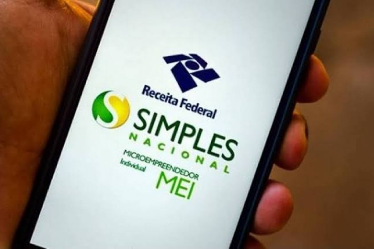 Aumento de limite do MEI é mudança prevista para 2022