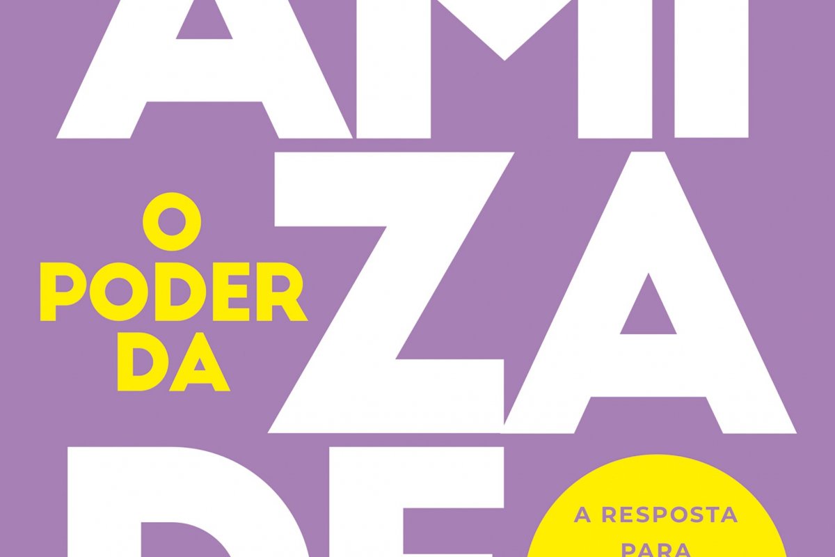 Editora brasileira lança livro de ativista do Movimento dos Direitos Civis norte-americano