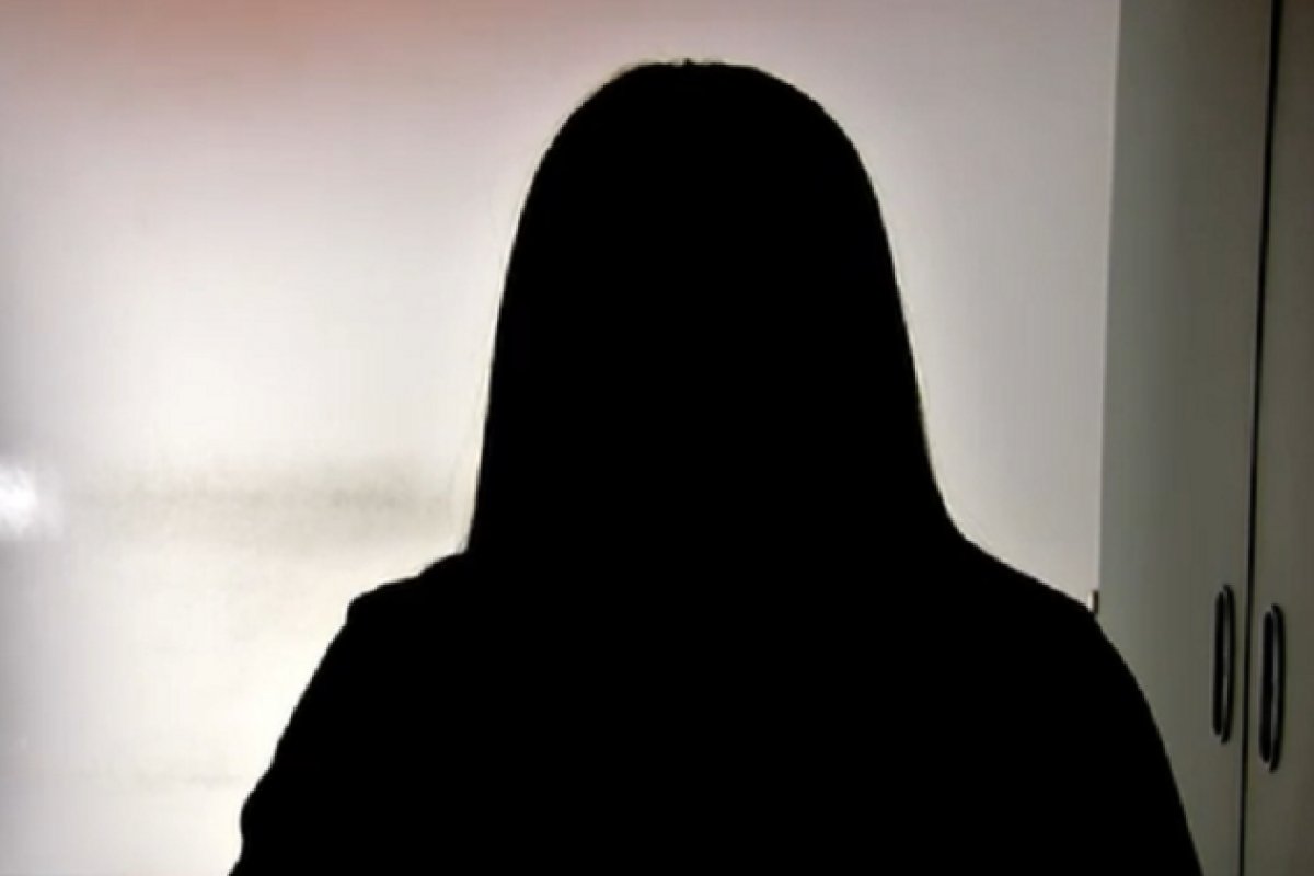 Polícia prende homem que extorquia dinheiro da ex-namorada para não divulgar fotos íntimas dela