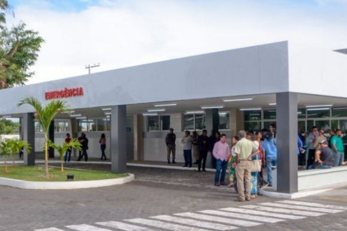 Homem morre após troca de tiros com policiais da Rondesp Leste, em Feira de Santana