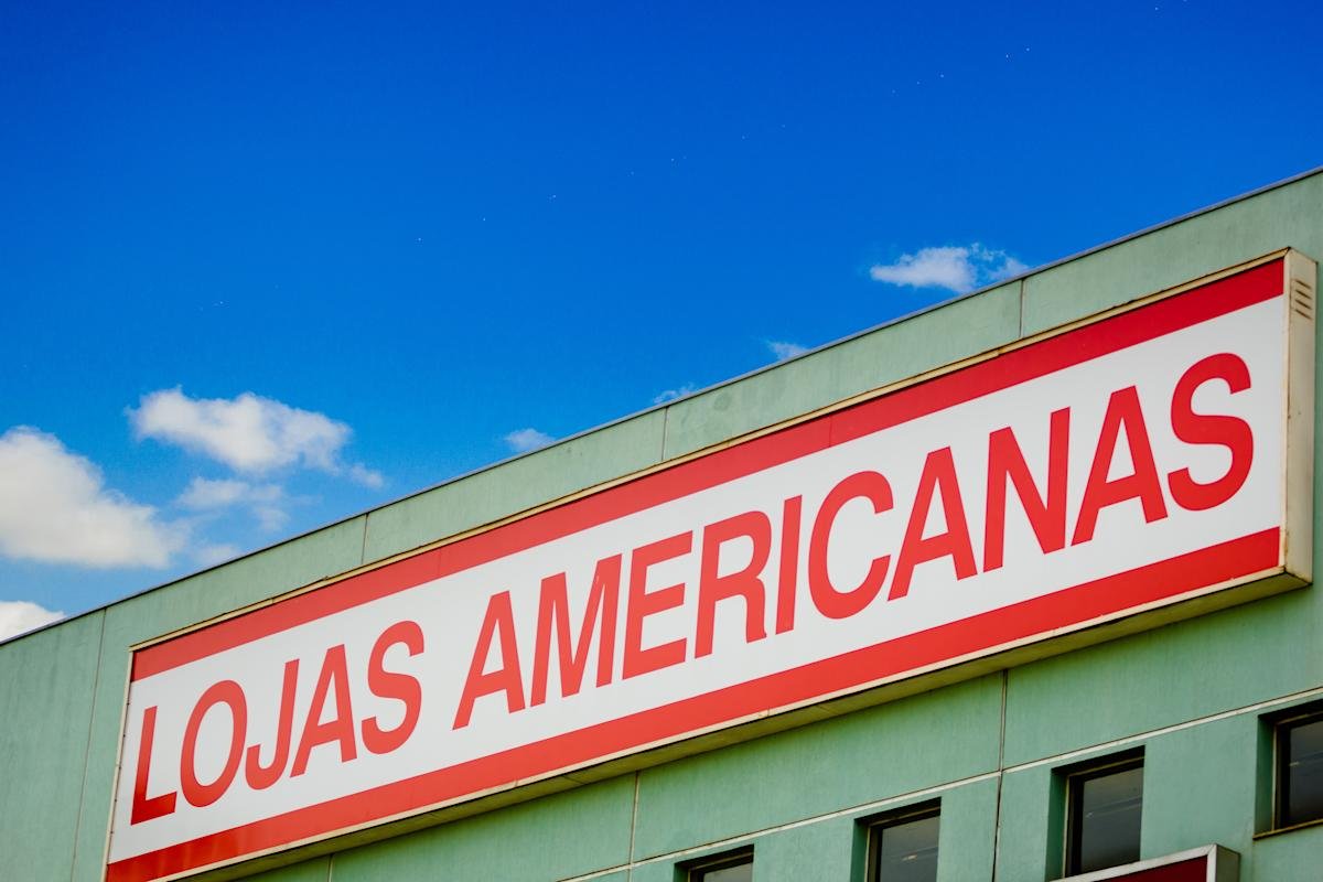 Americanas perde R$ 3,5 bi em valor de mercado após suspensão das vendas on-line