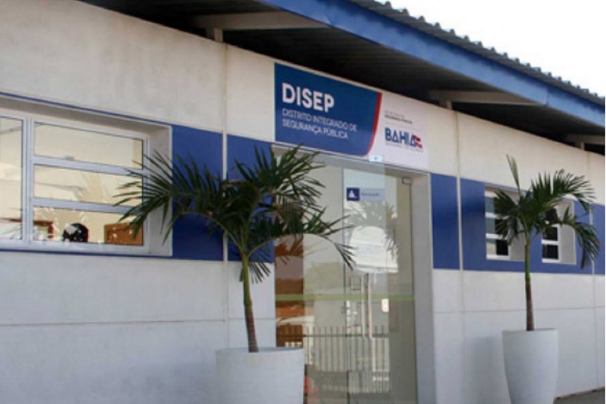 Homem é morto a tiros dentro de casa em Mata de São João