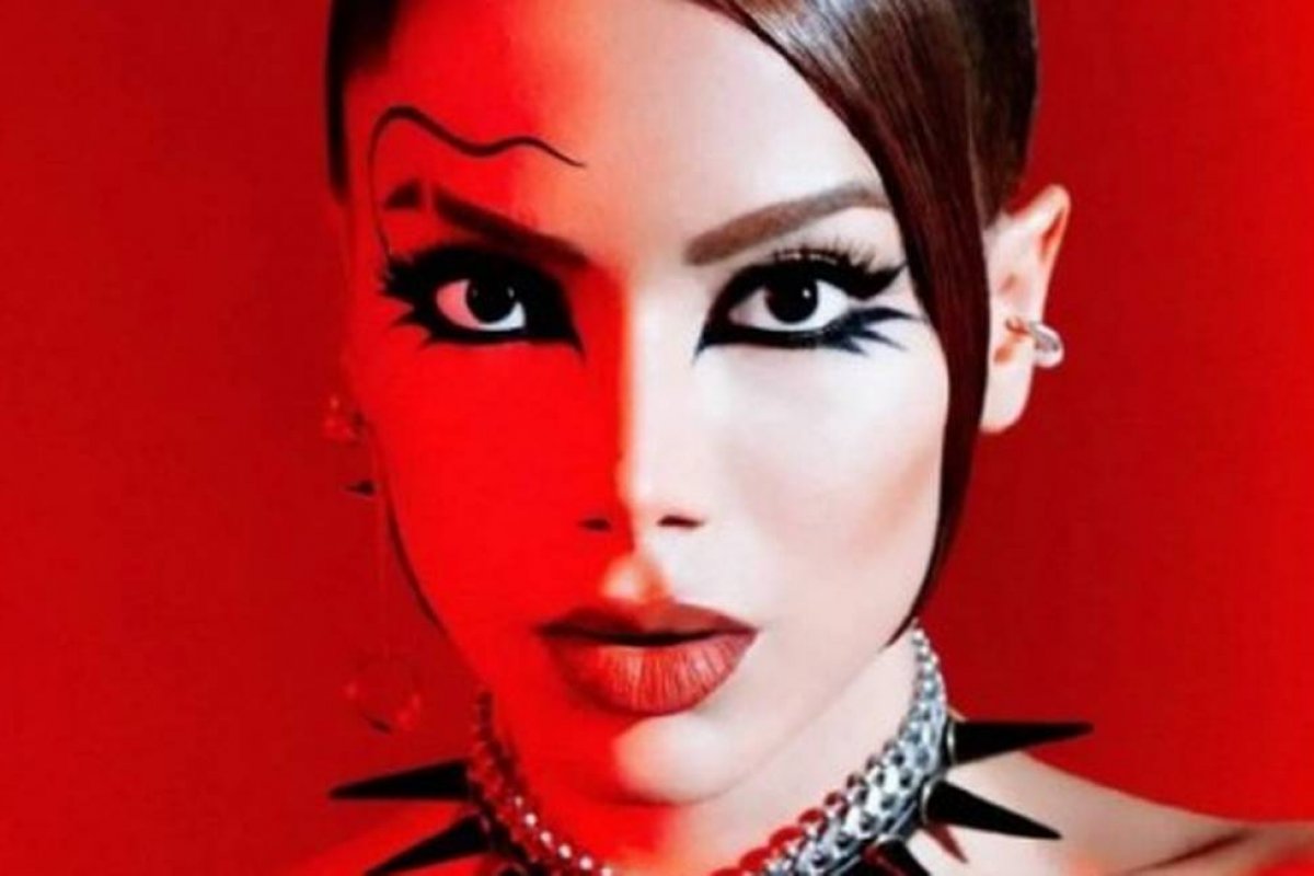 Estilo emo volta com tudo e une veteranos e nomes do pop