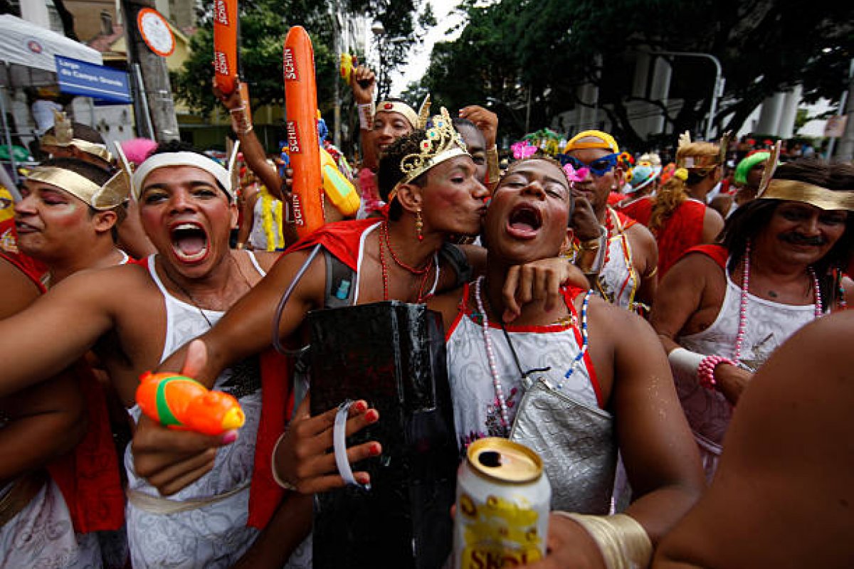 Carnaval de Salvador: segundo ano sem folia reforça sentimento de saudade entre os soteropolitanos