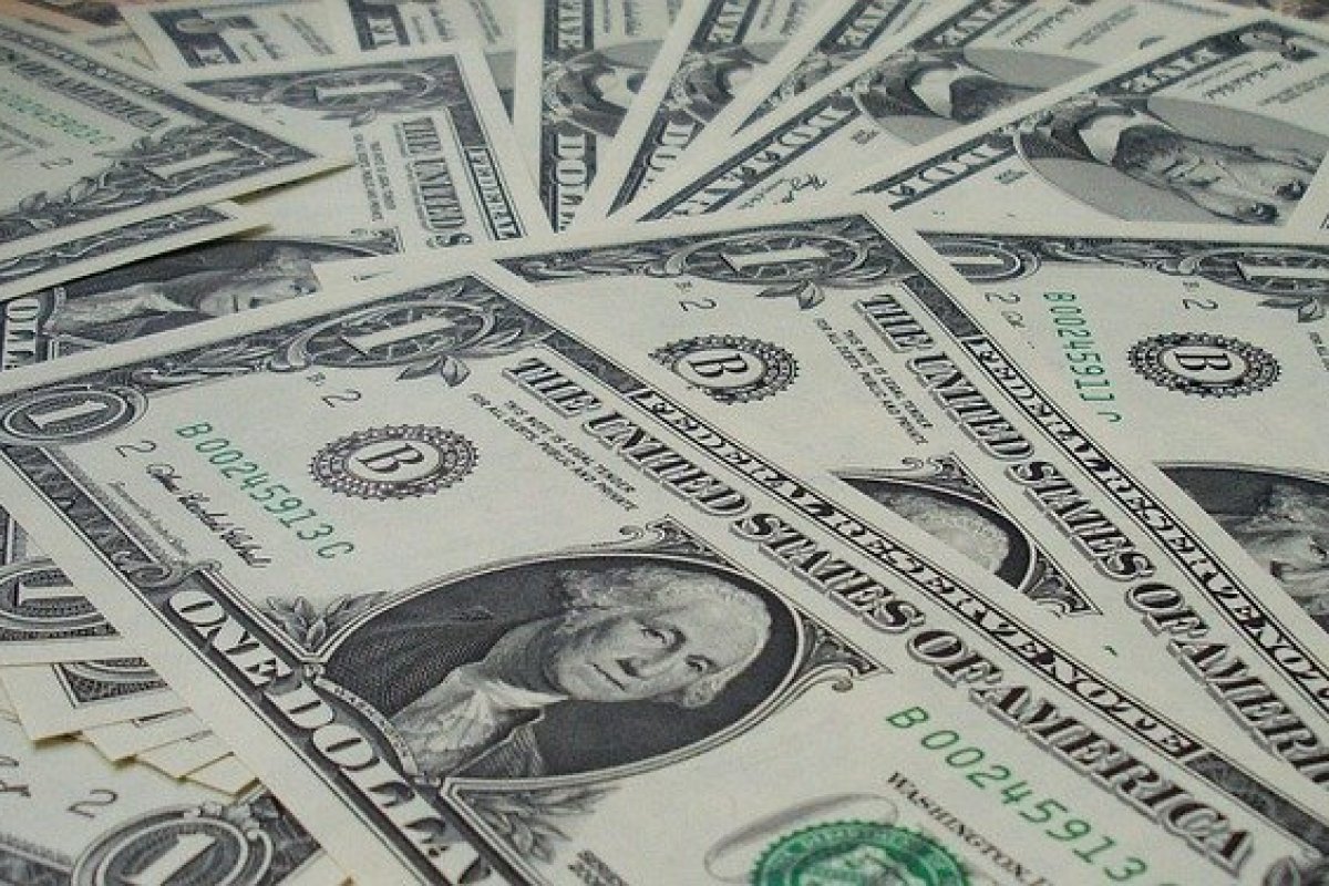 Investimento estrangeiro no país soma US$ 4,7 bilhões em janeiro, revela BC