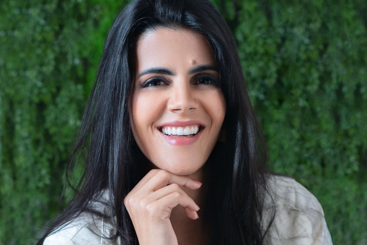 Arquiteta Itana Lemos comemora 10 anos do seu escritório com novidades e projeto de expansão na Bahia