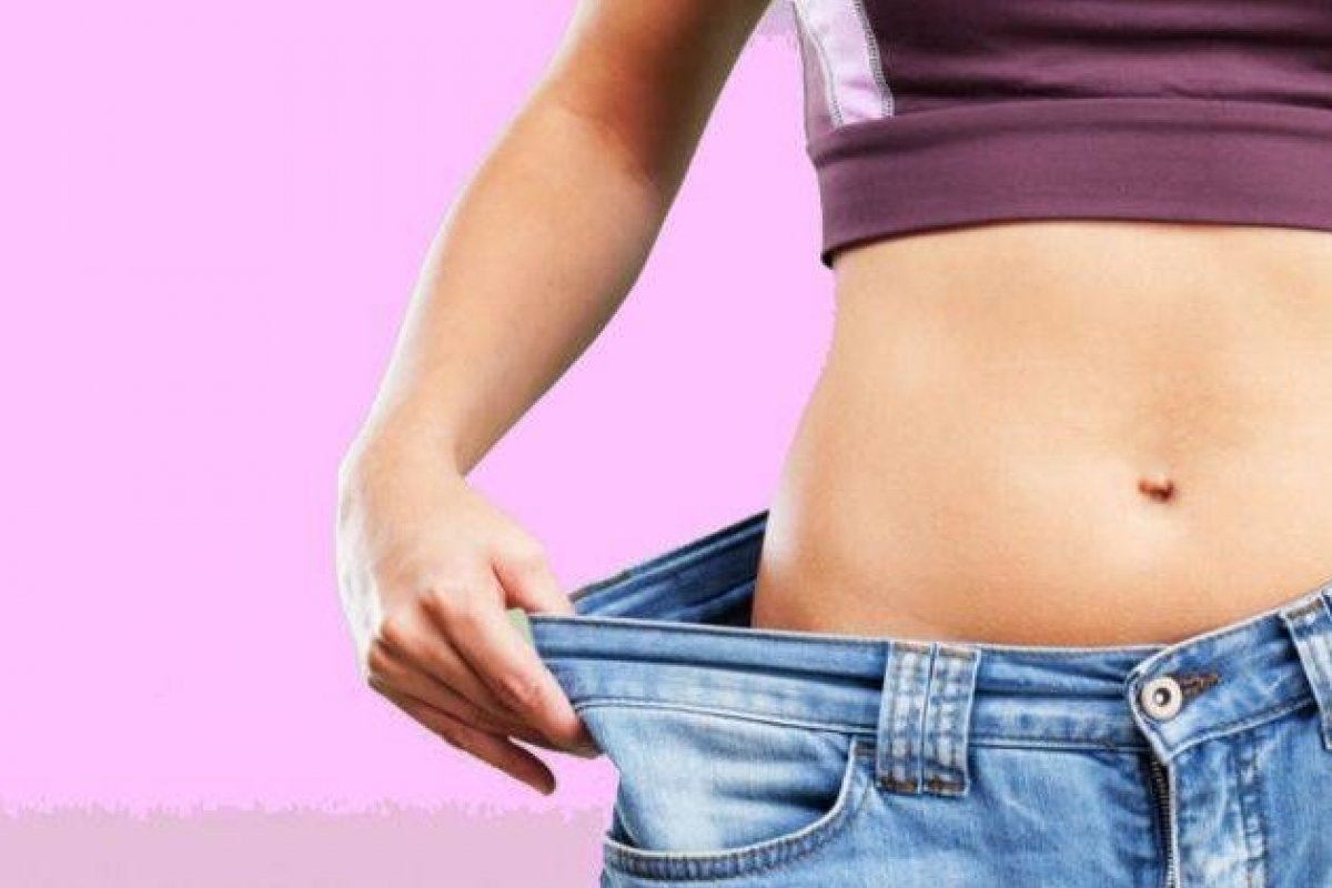 Emagrecimento e remodelamento corporal: conheça os procedimentos estéticos que estão em alta