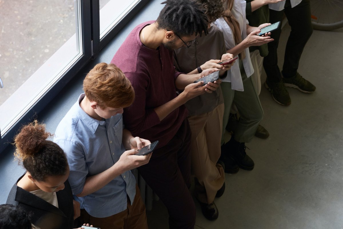 4 ameaças mais comuns das redes sociais que podem comprometer a segurança dos seus dados