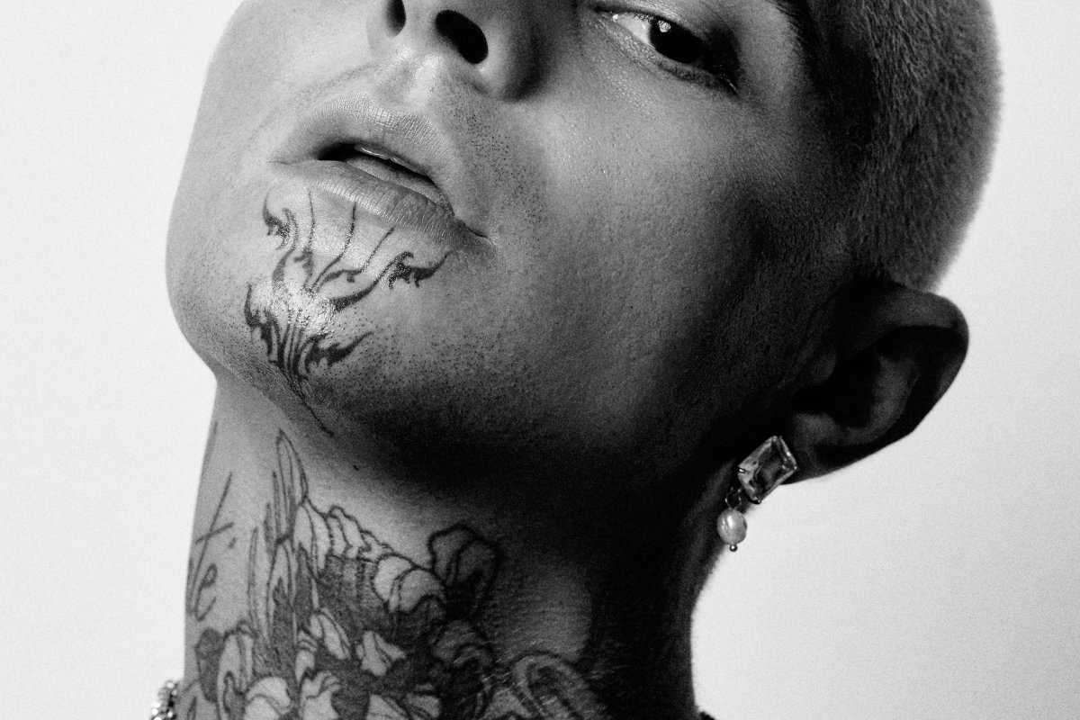 Iury Costa lança a Open To Fantasy, coleção que reforça a pluralidade e a sensualidade da marca