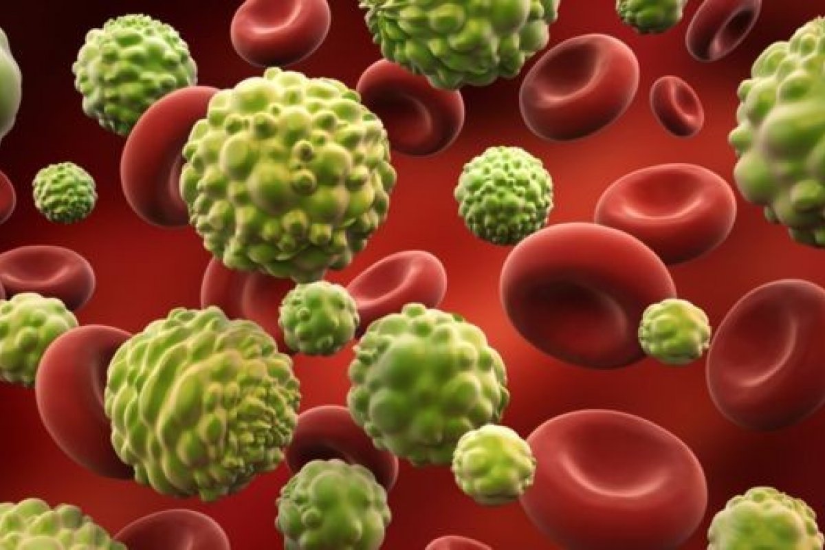 Anvisa aprova nova terapia que pode avançar no tratamento de câncer no Brasil