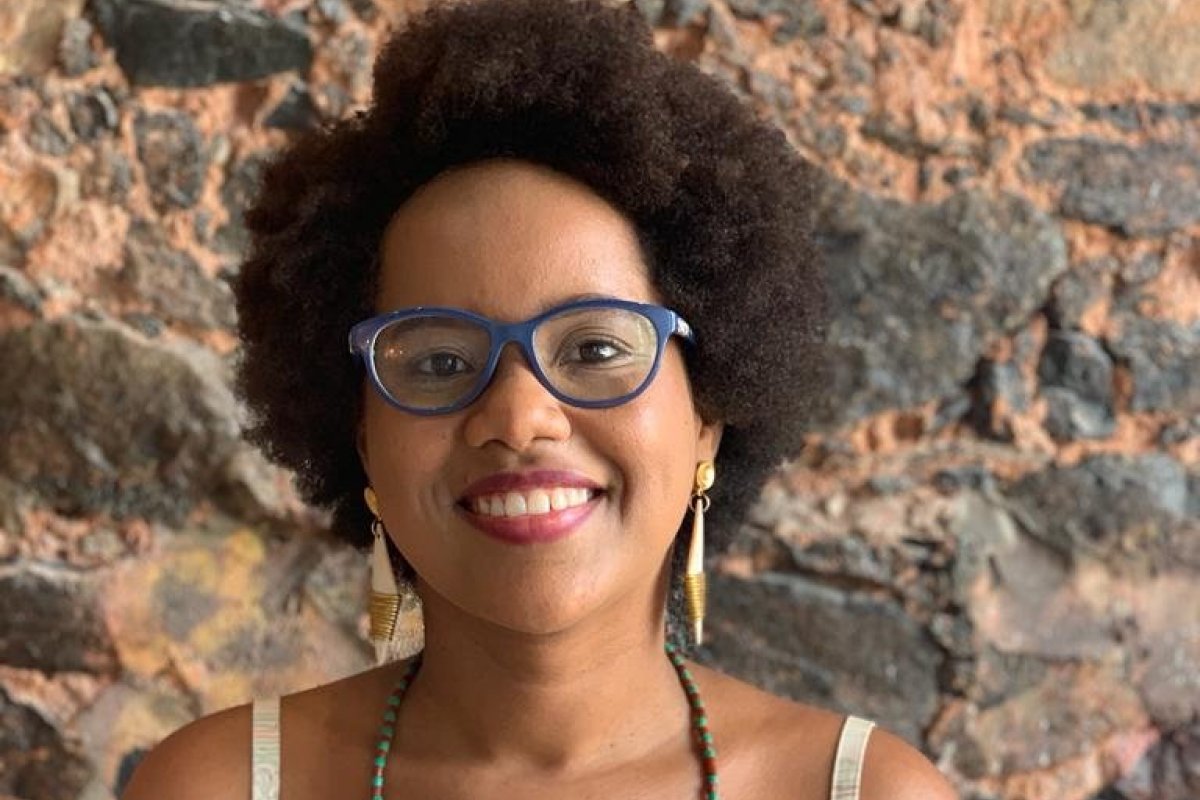 Afroimpacto cria plataforma online gratuita para capacitação de empreendedores negros