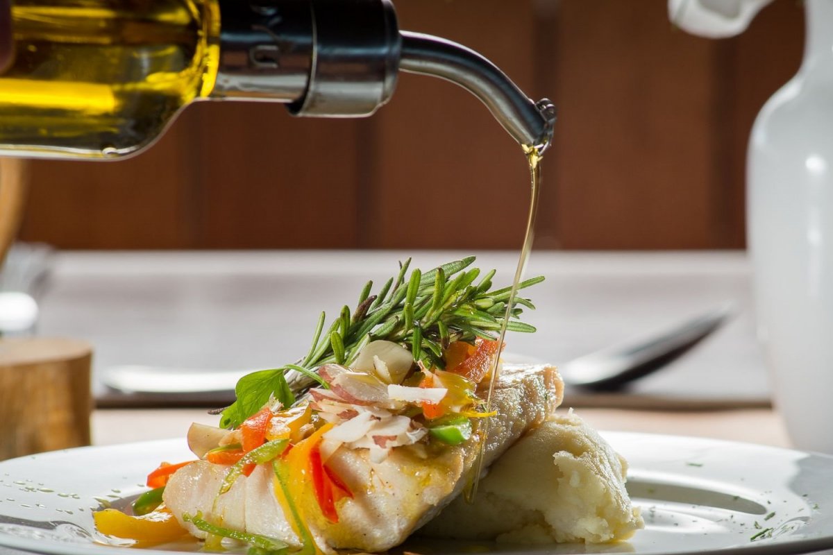 Gastronomia franco-brasileira é destaque ao desbravar o destino Fortim