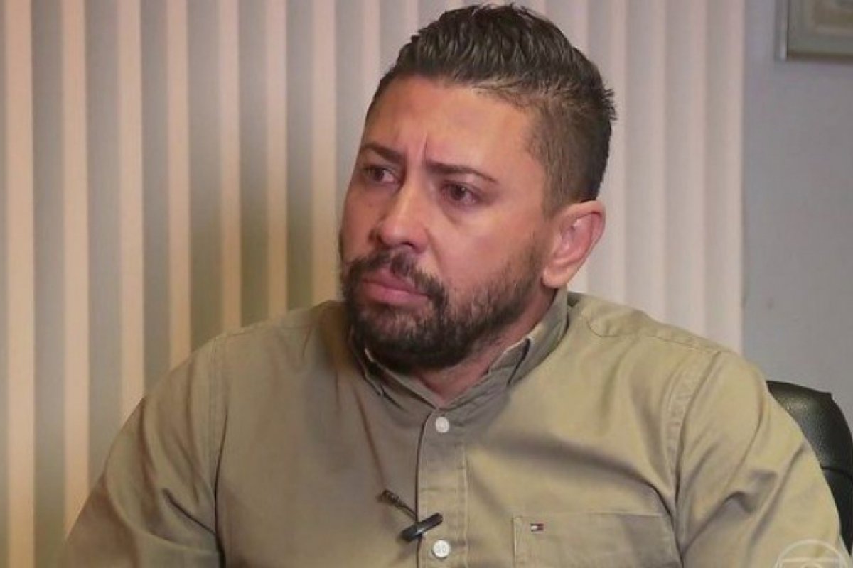 Justiça determina que assassino de Daniel pague pensão para filha do jogador