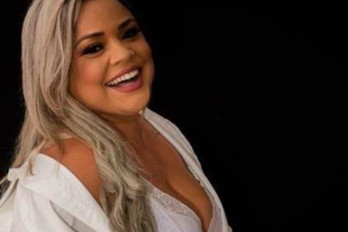 Homem suspeito de matar dona de bar em Feira de Santana é preso pela Polícia Militar