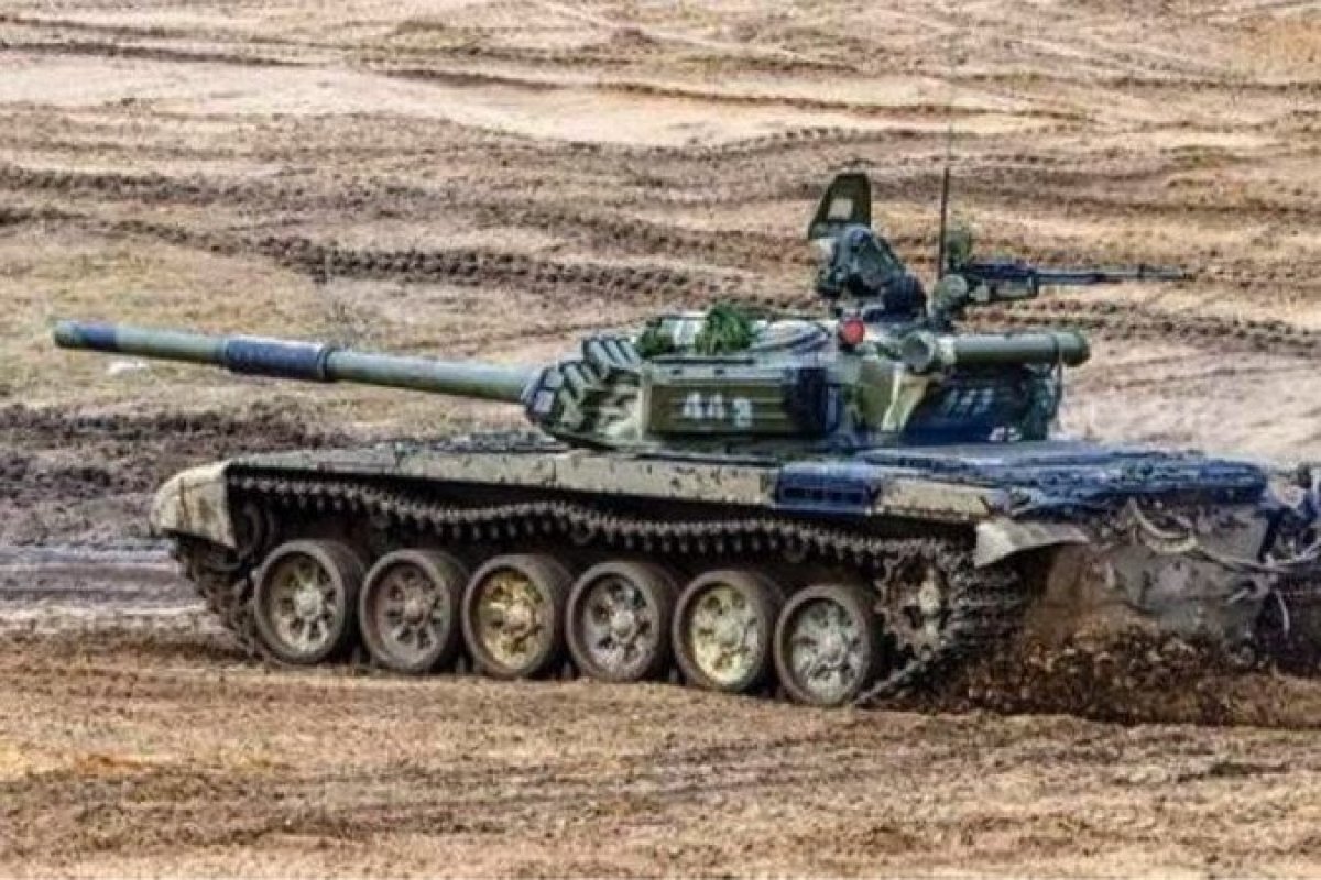 Países da Europa Central se preparam para receber refugiados da Ucrânia após invasão russa