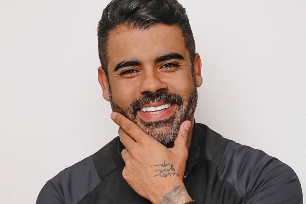 Outono: 7 dicas de como cuidar da pele na estação