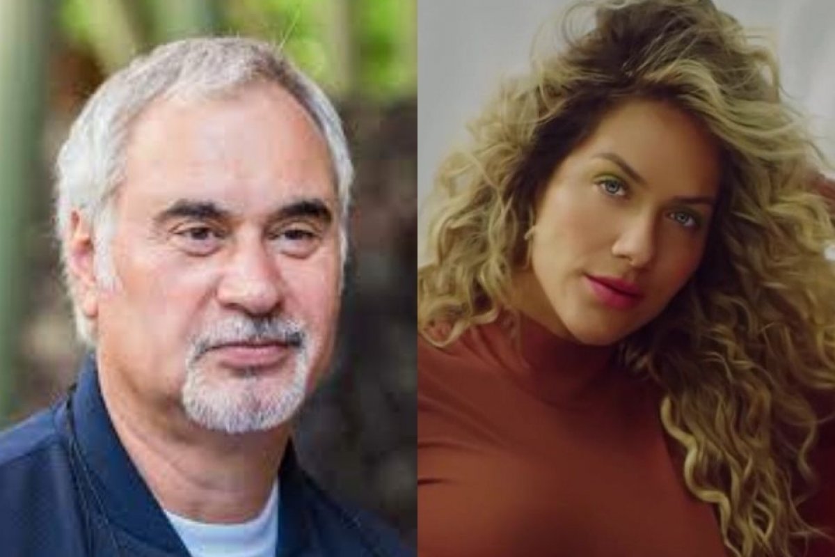 Famosos russos e brasileiros reagem aos ataques realizados pela Rússia no território da Ucrânia; confira