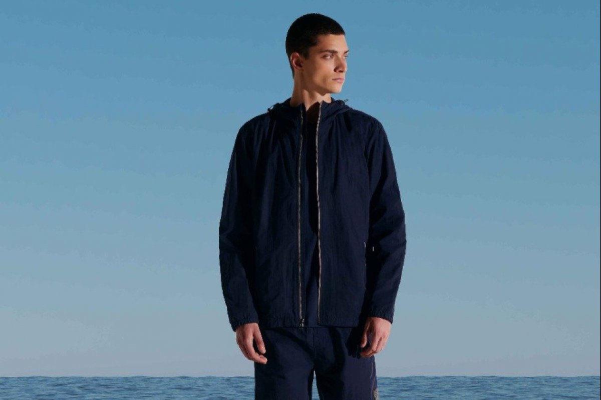 Foxton se une a marca de fio sustentável para lançar coleção especial