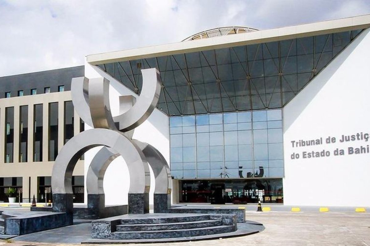 TJBA suspende liminares a contribuintes de ICMS que impactariam arrecadação em R$ 50 milhões