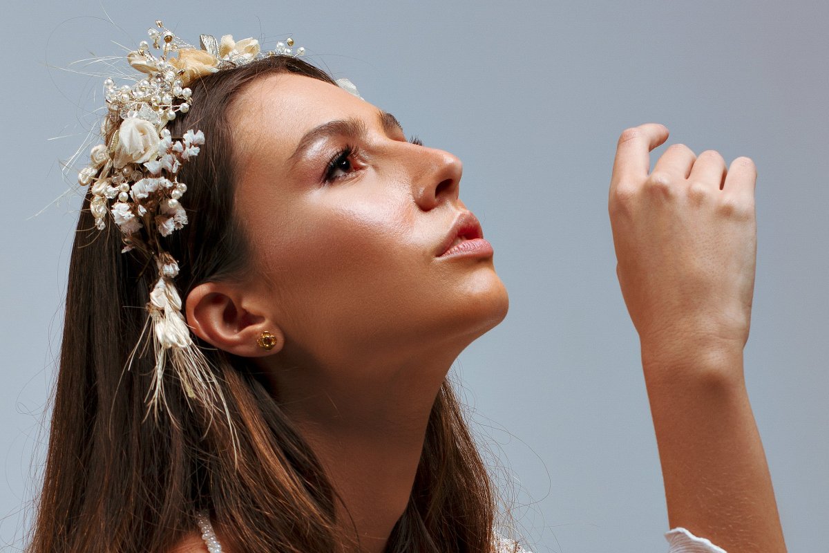 Grife brasileira desfila segunda-feira na Semana de Moda de Paris