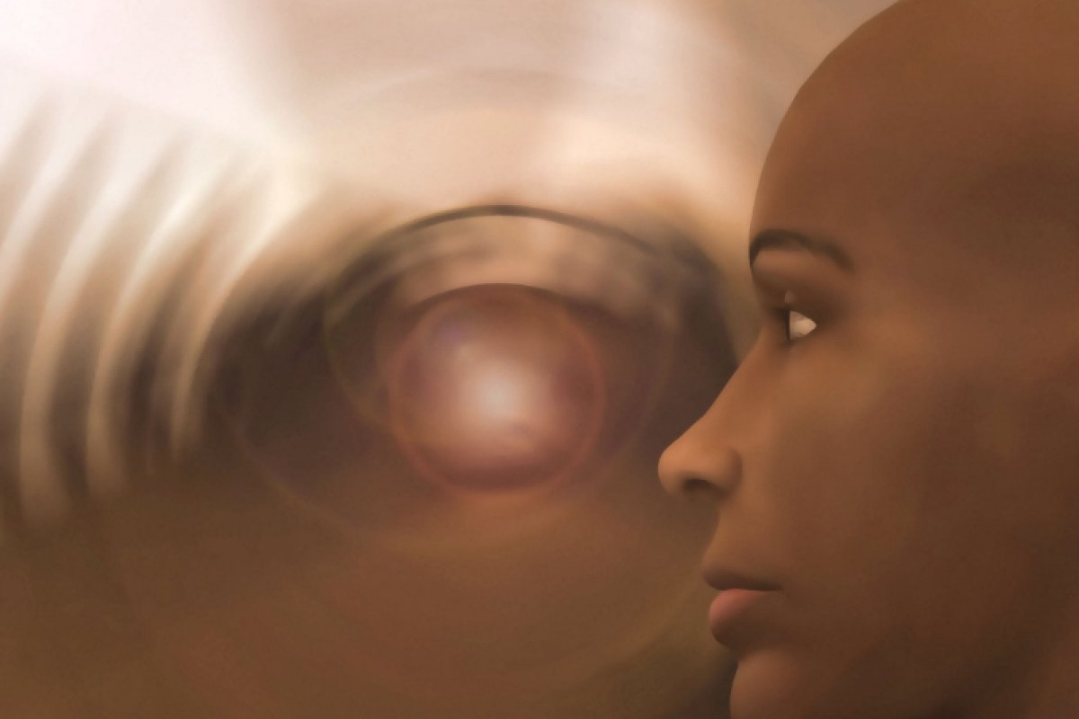 O que ocorre no cérebro quando morremos? Cientistas já têm uma resposta