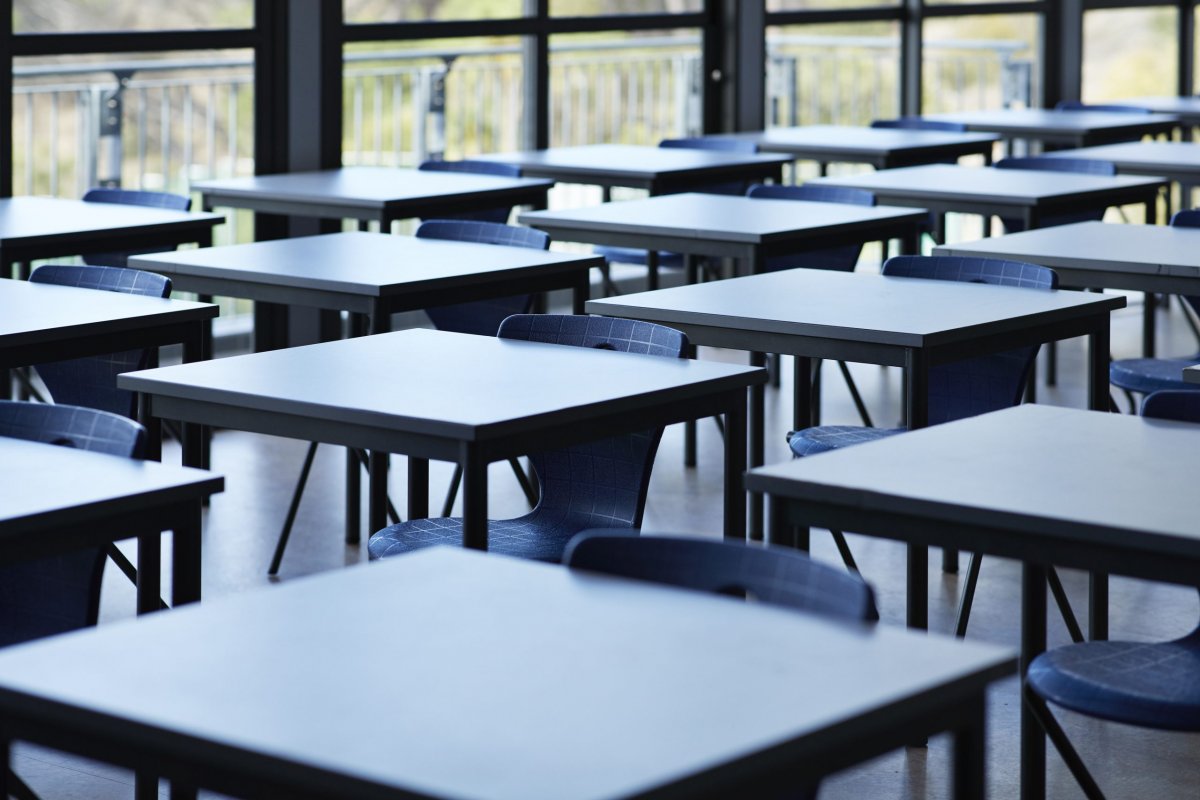 Estudantes podem se inscrever no Prouni até esta sexta-feira (25)