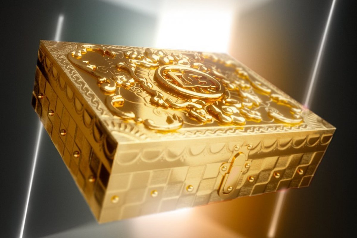 Dolce & Gabbana lança comunidade para seus clientes Vips