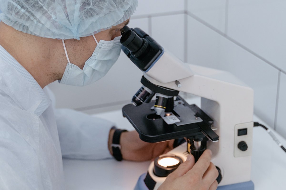 Anvisa aprova terapia com células geneticamente modificadas contra câncer