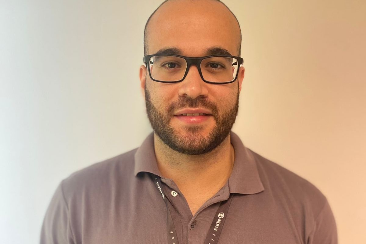 Especialista dá dicas para não desistir do "projeto fitness 2022"